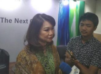 Trade War, Saatnya Ambil Posisi di Saham