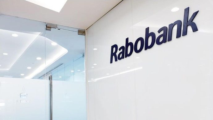 Rabobank Mau Tutup, OJK Bakal Temui Direksi