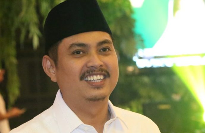 Hipmi: Pelaku Usaha Butuh Insentif
