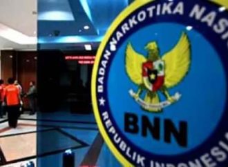 Keberhasilan Bareskrim Gagalkan Penyelundupan 37 Kg Sabu Diapresiasi