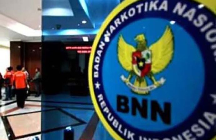 Keberhasilan Bareskrim Gagalkan Penyelundupan 37 Kg Sabu Diapresiasi