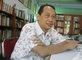 Lancarkan Arus Tol, Pengamat Dukung Penggunaan Transaksi Tol MLFF