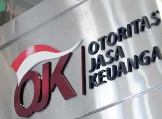 Hingga 2024, Total Perbankan Syariah Capai Rp980,30 Triliun