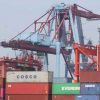 Pelabuhan Tanjung Priok Siap Jadi Hub Terbesar di Asia Tenggara