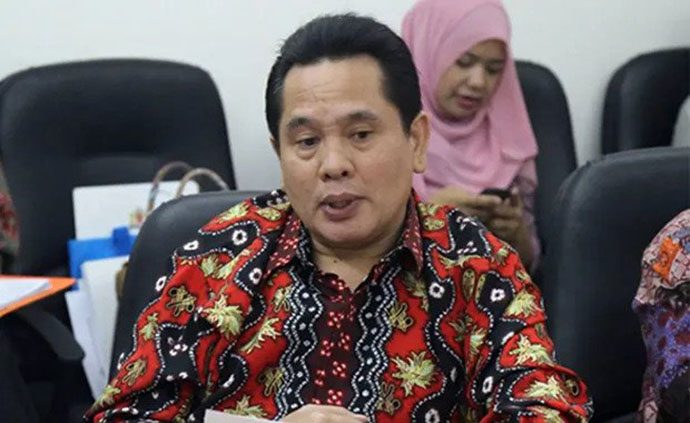 Uang Mengalir ke Daerah Saat Mudik Capai Rp 9,7 T