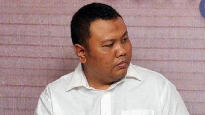 Semangat Rekonsiliasi Jangan Dimaknai Bagi-bagi Kursi