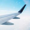 Turunkan Tarif Tiket Pesawat, Pemerintah Putuskan 3 Kebijakan Lanjutan