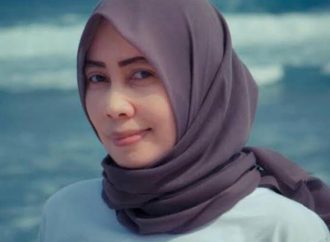 Mirah Sumirat Presiden ASPEK : Crew Armada Kapal Tunda PT JAI tidak Bisa Dialihkan Ke Pihak Ketiga