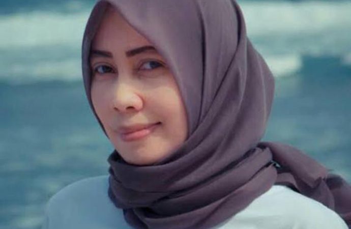 Mirah Sumirat Presiden ASPEK : Crew Armada Kapal Tunda PT JAI tidak Bisa Dialihkan Ke Pihak Ketiga