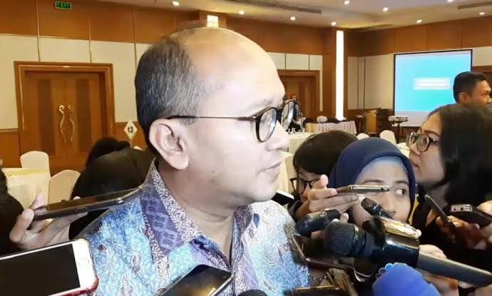 Kadin: Investasi Masuk Harus Berorientasi Ekspor dan Padat Karya