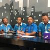 Gelar RAPIMDA, KNPI Maluku Akan Breakdown Visi Politik Pemda