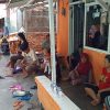 Perkampungan Marunda Kongsi Cilincing Akan Digusur, Gubernur DKI Harus Turun Tangan