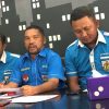 DPD KNPI Dukung Langkah Gubernur Wujudkan Maluku Bermartabat