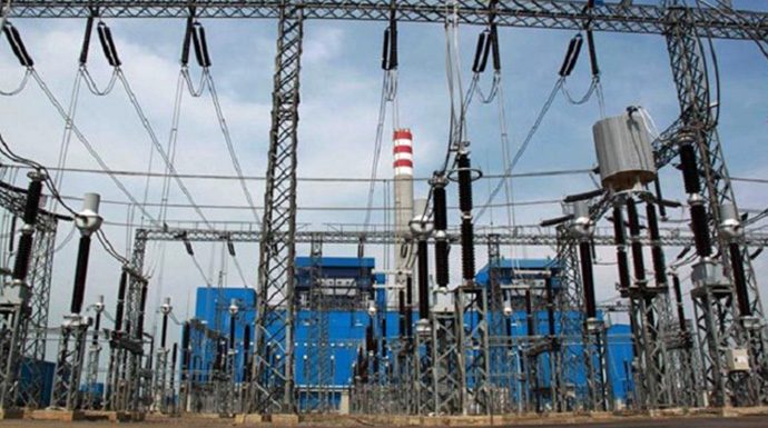 Forum Masyarakat Peduli BUMN: Kami Tetap Butuh PLN Walaupun Listrik Sempat Padam