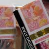 Cukai Rokok Naik Adalah Kebijakan Yang Tepat