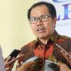 Ini Strategi LPDB Tekan Kredit Macet Di Bawah 3 Persen Tahun Ini