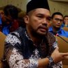Terkait Moratorium Menteri Susi, DPD KNPI Maluku Siap Gelar Aksi Protes di KKP