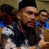 KNPI Tegaskan Maluku Sebagai Lumbung Ikan Nasional Harga Mati