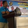 KNPI Minta Pemuda Maluku Kawal Pembedayaan Sumber Daya Kelautan