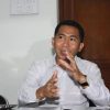 BUKAN BARANG SUBSIDI ; HARGA GAS INDUSTRI TAK BOLEH NAIK ?