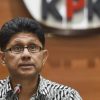 Eks Direktur Petral Ditetapkan Tersangka Oleh KPK Atas Dugaan Korupsi