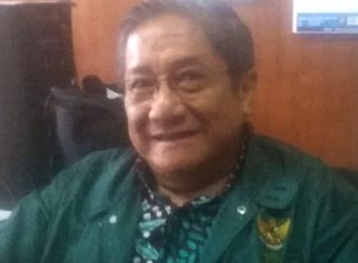 DPP IP-KI Tolak Tegas Upaya Pelemahan KPK