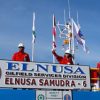 Elnusa Geber Peluang Proyek Di Afrika