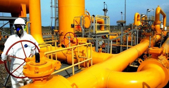 PGN vs KADIN, HARUSKAH DIGAS JADI KONFLIK?