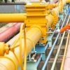 Kenaikan Harga Gas Industri Jangan Disikapi Emosional