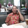 Dialog Terkait Pembangunan Sepak Bola Nasional Akan Digalar di Ambon