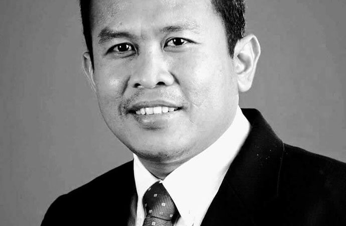 RASIONALISASI HARGA GAS DOMESTIK