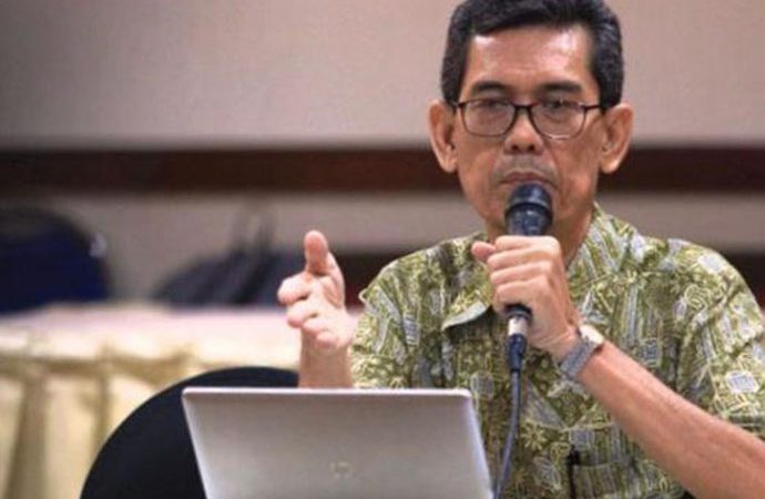 Review Rencana Kenaikan Harga Gas