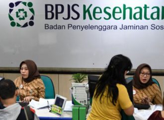 Kenaikan Iuran BPJSKes Bisa Picu Gerakan Turun Kelas