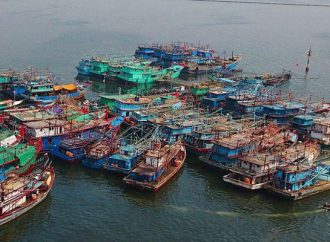 Jangan Sampai Permen ESDM 13 Tahun 2018 Malah Menghambat Program Toll Laut