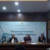 Kemenkop dan UKM : UMKM Bisa Dorong Pertumbuhan Ekonomi, Ini Syaratnya