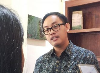 Indef Sebut Polemik Soal Ahok Jadi Dirut BUMN Jadi Sentimen Negatif Investor