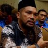 BELAIN Kutuk Aksi Provokasi Kelompok Fasis SAIN