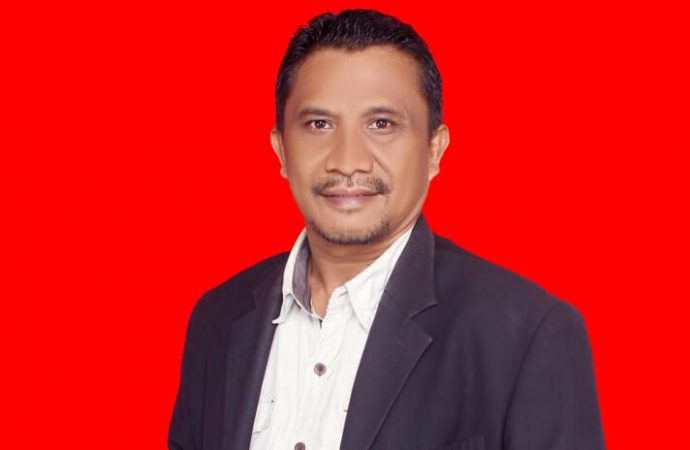 Bangun Infrastruktur di 12 Gugus Pulau, Maluku Butuh Pembiayaan Rp 6,6 T