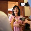 Kemenperin : PP 8/2019 Tentang PMSE Tak Kenakan Pajak Ganda Bagi IKM
