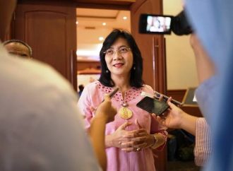 Kemenperin : PP 8/2019 Tentang PMSE Tak Kenakan Pajak Ganda Bagi IKM