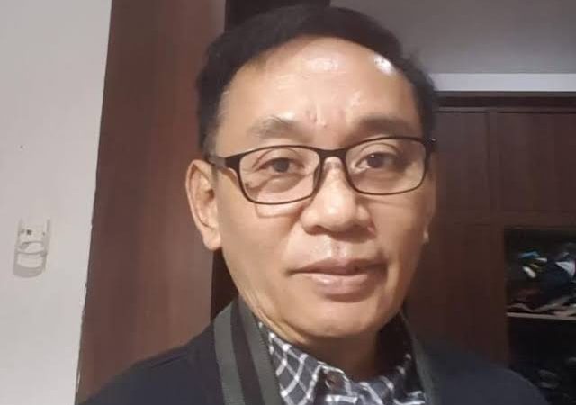Pengusaha Desak Pemerintah Bereskan Perizinan Yang Tumpang Tindih