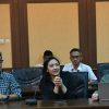 Dua Wilayah Ditetapkan Jadi Pusat Percontohan Gerakan UMKM Naik Kelas