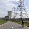 Pemerintah Tegaskan Energi Nuklir Pilihan Terakhir