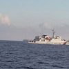 Pengamat : Ketegasan Pemerintah Atas Kasus Kapal China Di Natuna Patut Diapresiasi