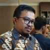 Konflik AS-Iran, Indef: Pertumbuhan Ekonomi 5% Sulit Tercapai