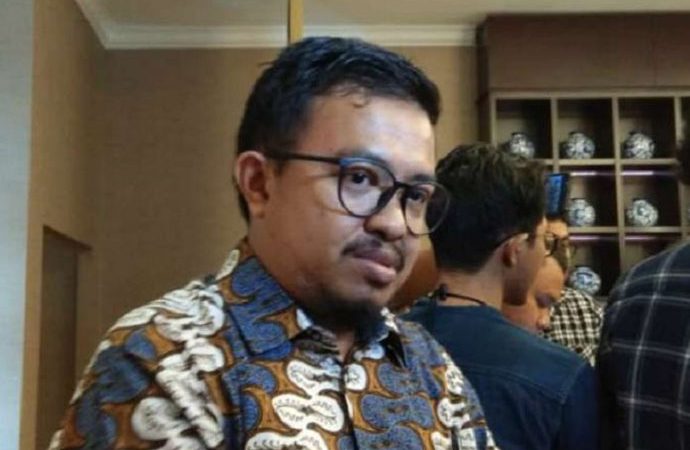 Konflik AS-Iran, Indef: Pertumbuhan Ekonomi 5% Sulit Tercapai
