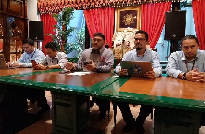 RI Bakal Rugi 51 Ribu BOPD Jika Chevron “Keukeuh” Kenakan PI ke Pertamina