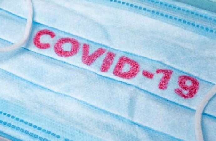 Cegah Virus COVID-19, 118 WNA Ditolak Masuk RI