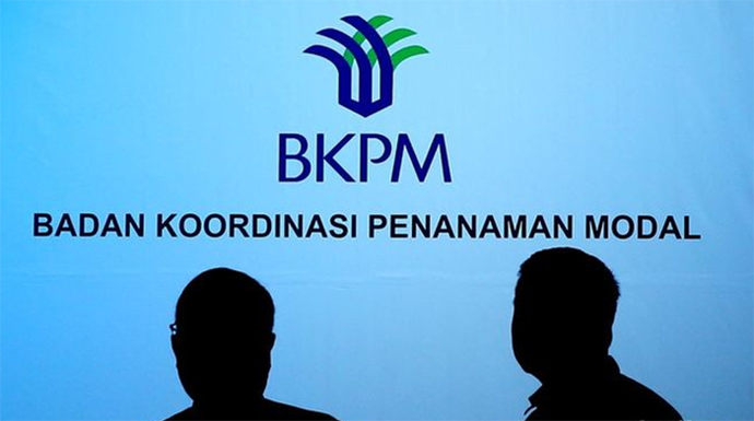 Corona Picu Kenaikan Permohonan Izin Usaha Sektor Kesehatan