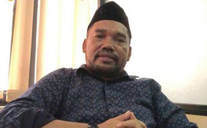 Cegah Virus Corona, Jokowi Diminta Keluarkan Maklumat Presiden
